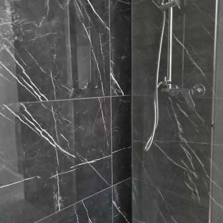 Margherita's House Apartman *